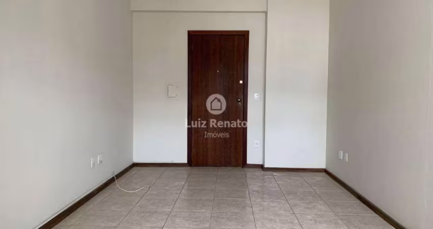 Sala Comercial para aluguel - Santo Agostinho