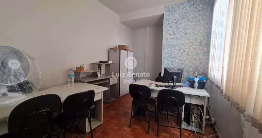 Sala Comercial - Centro