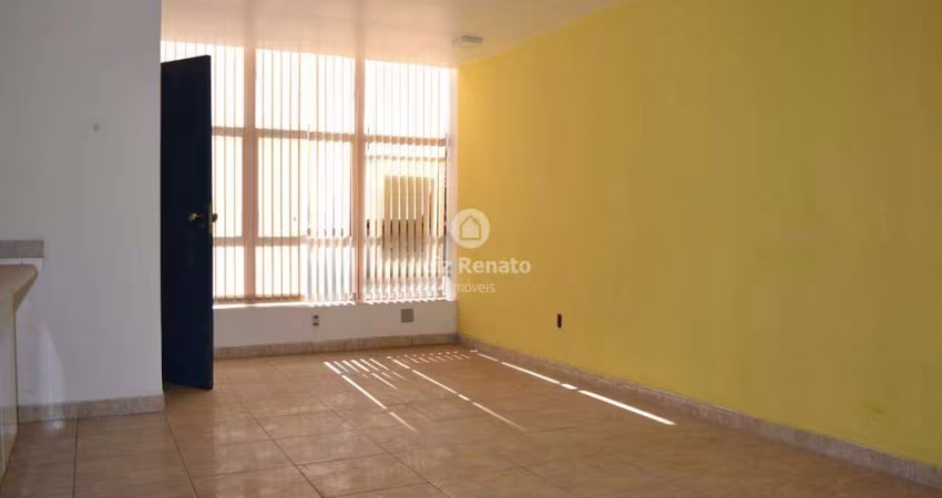 Sala Comercial para aluguel - Centro