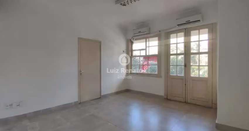 Sala Comercial para aluguel - Centro