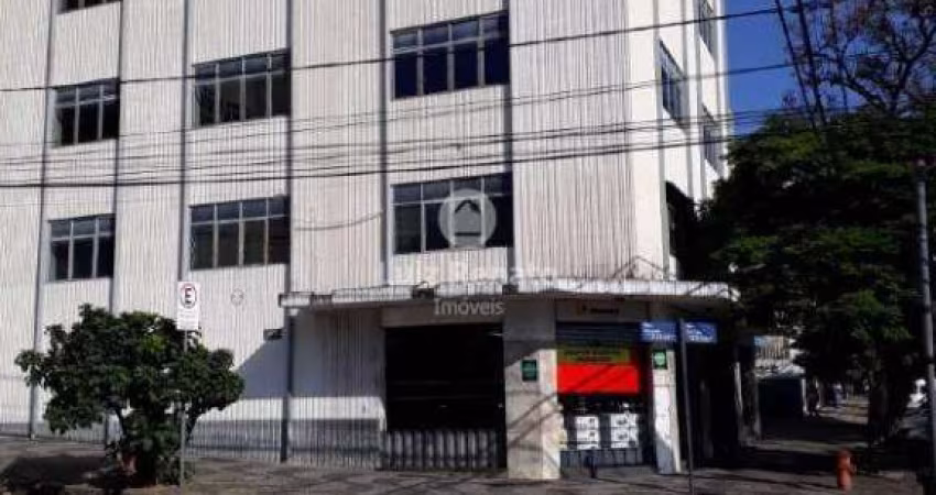 Sala Comercial para aluguel - Barro Preto