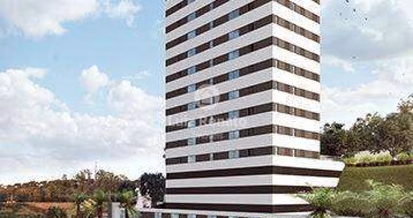 Loja para aluguel - Santa Lúcia