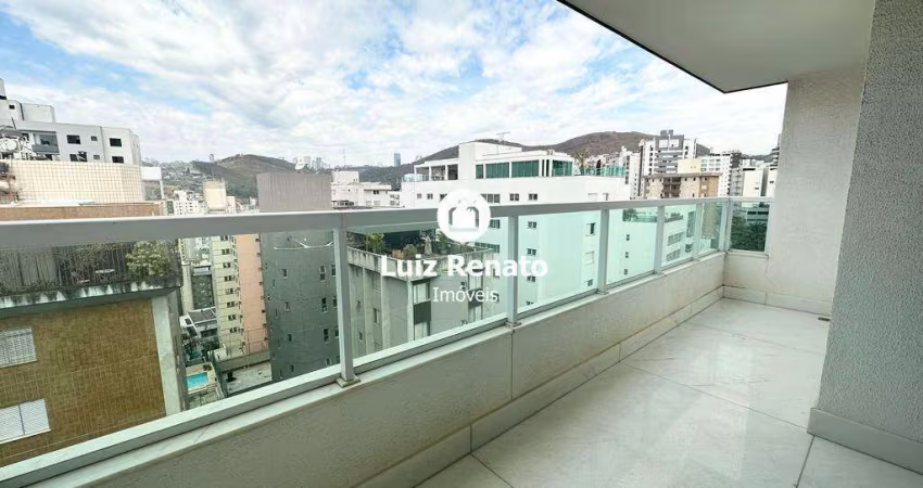 Apartamento 4 quartos 125 m² à venda por R$1.450.000,00.