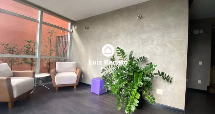 Casa à venda 8 quartos 2 suítes 2 vagas - santa lúcia
