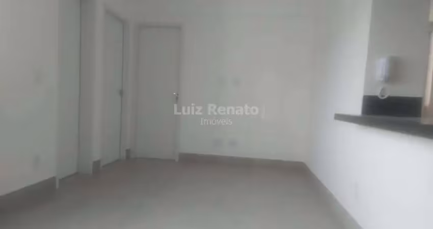 Apartamento à venda 2 quartos 1 suíte 1 vaga - santa efigênia