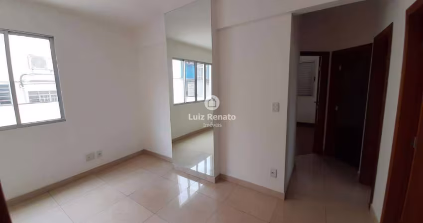 Apartamento à venda 3 quartos 1 suíte 2 vagas - Boa Viagem