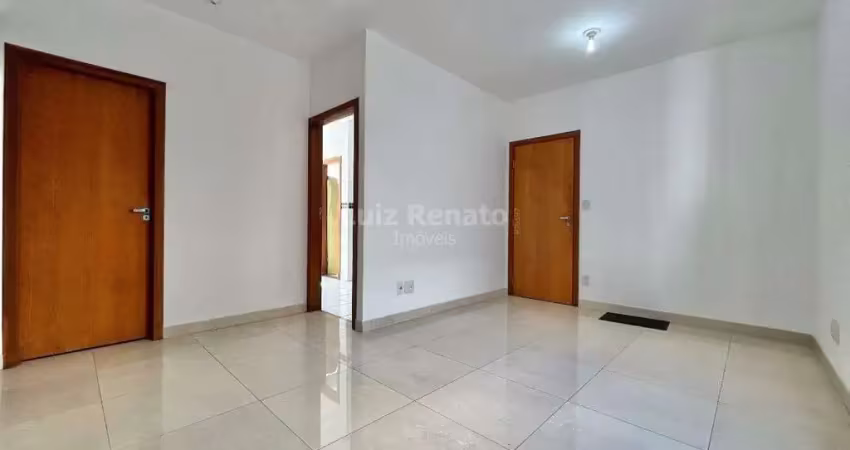 Apartamento à venda 3 quartos 1 suíte 2 vagas - boa viagem