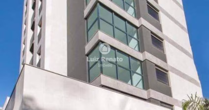 Apartamento à venda 3 quartos 1 suíte 2 vagas - Cruzeiro
