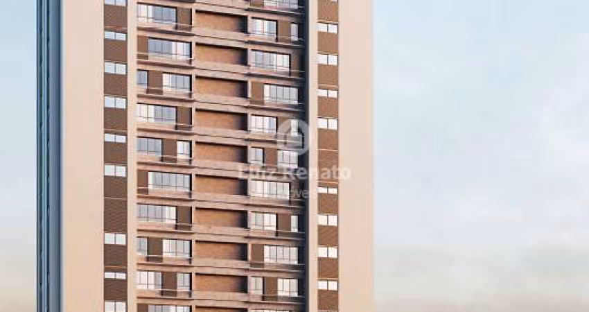 Apartamento à venda 4 quartos 2 suítes 3 vagas - Sion