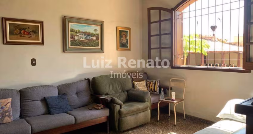 Casa para Venda no Palmares