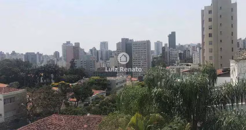 Casa à venda 5 quartos 1 suíte 10 vagas - cidade jardim