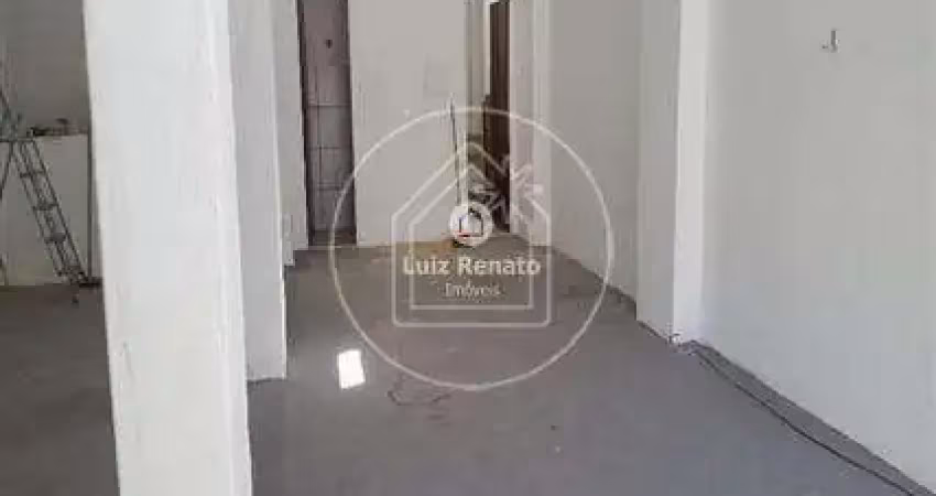 Ponto comercial à venda na Avenida Amazonas, Centro, Belo Horizonte