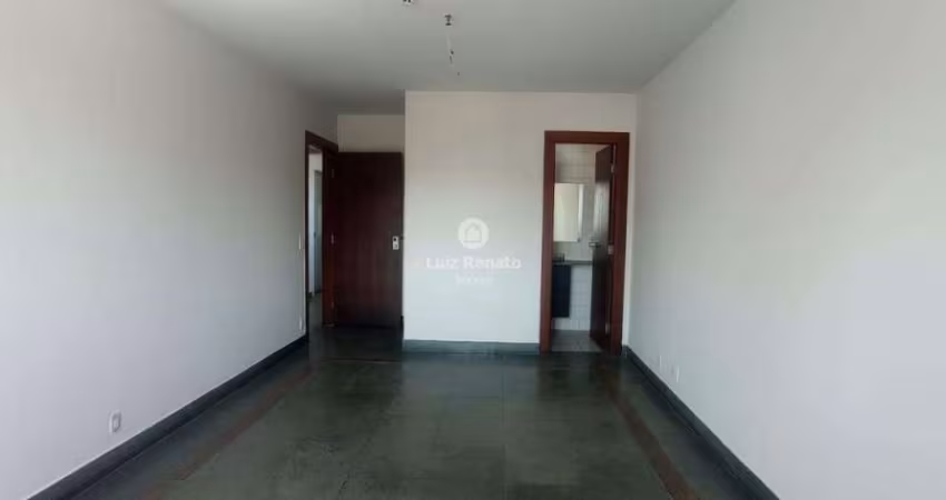 Sala Comercial para aluguel - Santo Agostinho