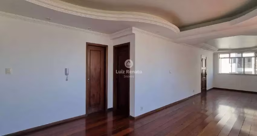 Excelente Apartamento para Locação no Bairro Barroca