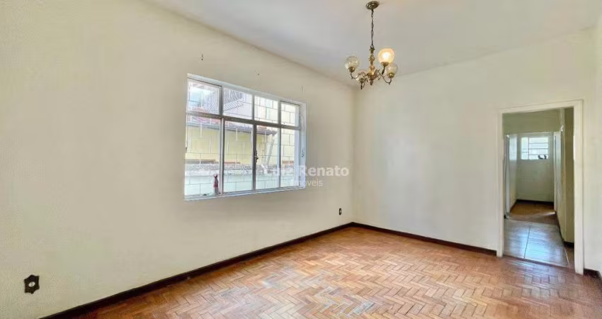 Casa à venda 3 quartos 1 suíte 3 vagas - Santo Antônio