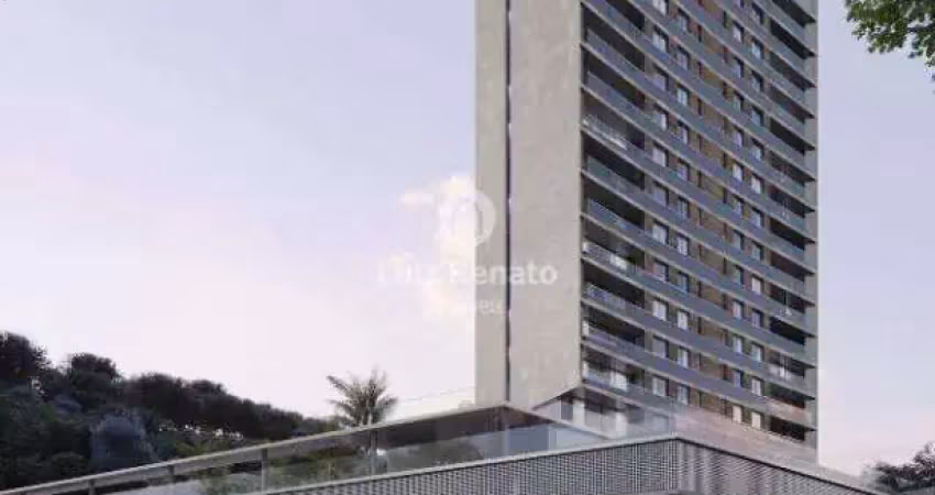 Apartamento à venda 4 quartos 2 suítes 3 vagas - Santa Lúcia