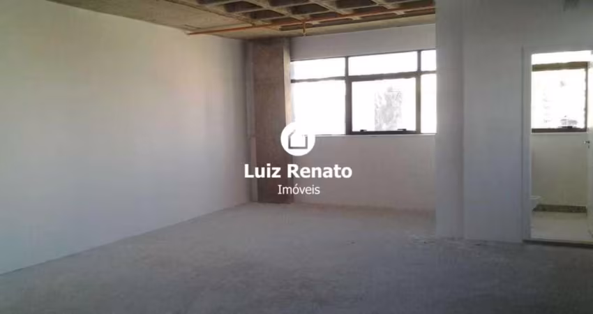 Sala Comercial, para venda - Lourdes