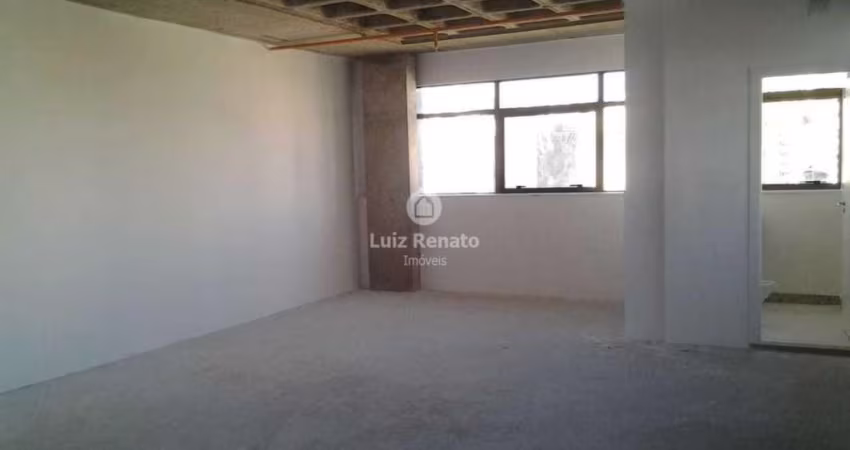 Sala Comercial, para aluguel - Lourdes