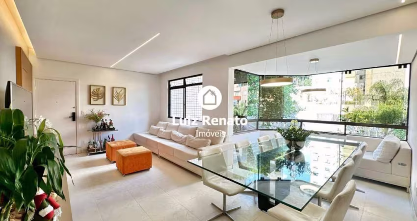 Apartamento a venda Bairro Santo Antônio