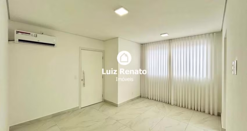 Apartamento a venda bairro Sagrada Família