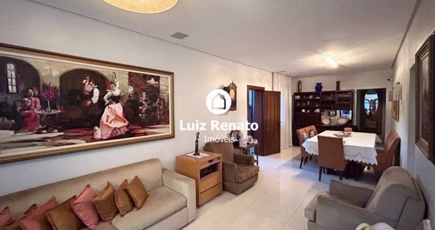 Casa a venda bairro Renascença