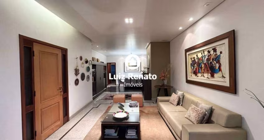 Cobertura a venda bairro Cidade Nova