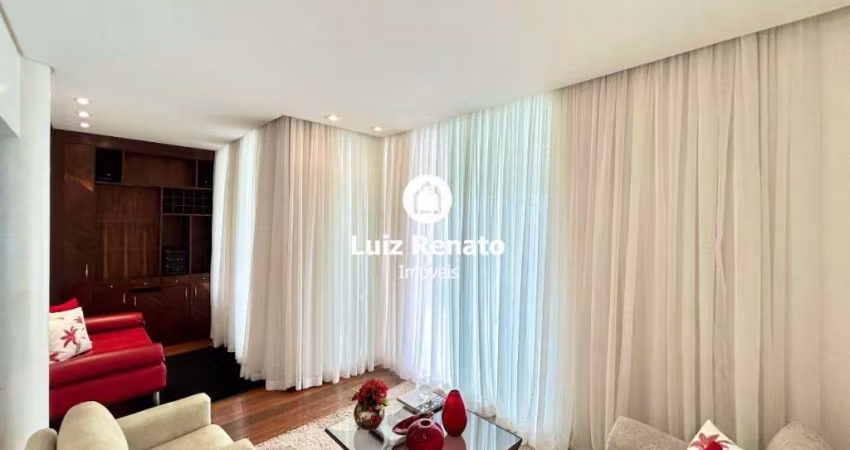 Casa a venda Vila Cloris