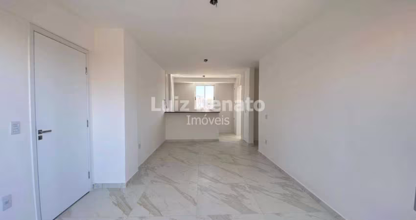 Apartamento à venda 3 quartos 1 suíte 2 vagas - Ana Lúcia