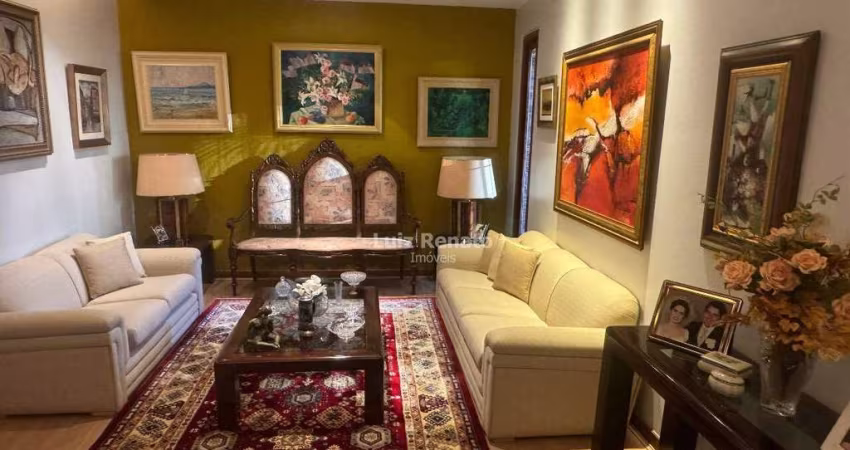 Casa a venda no bairro Mangabeiras