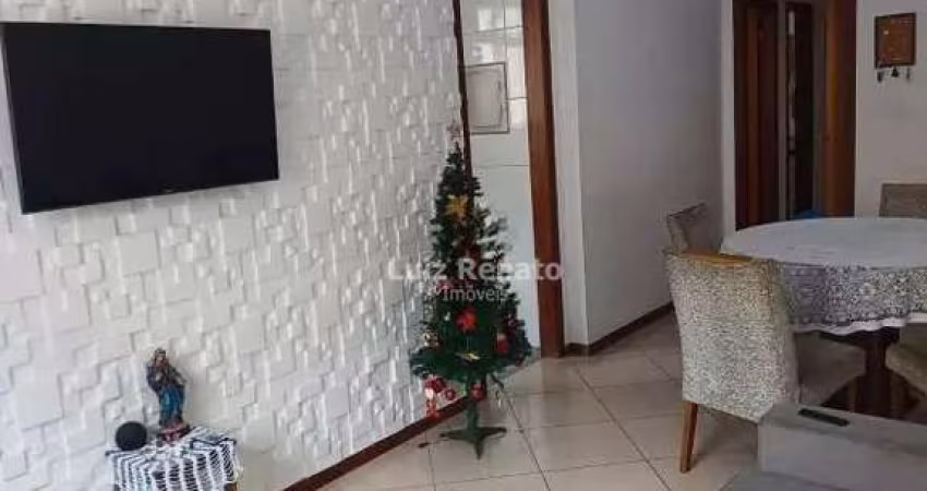 Apartamento a venda no bairro Sagrada Família