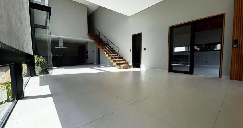 Casa à venda, ALPHAVILLE - Nova Lima/MG