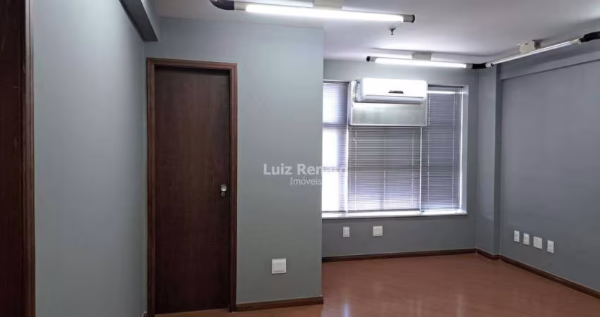 Apartamento a venda no bairro Funcionários
