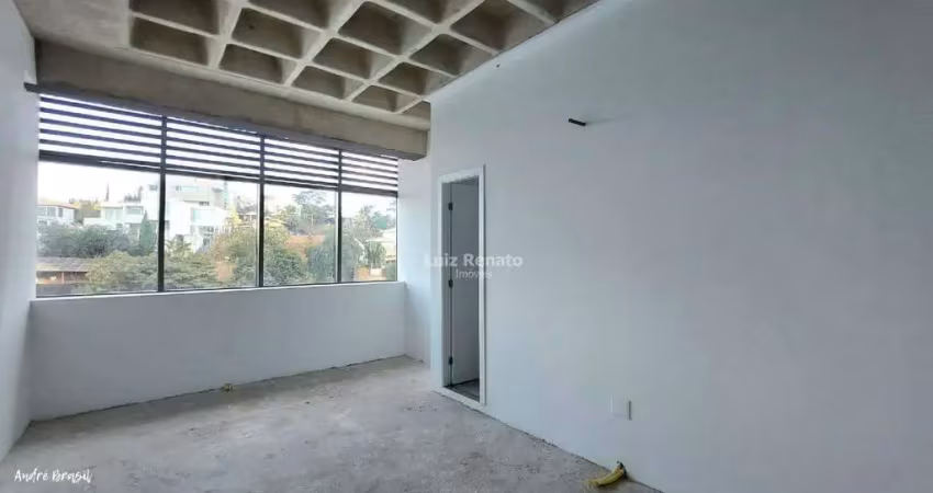 Salas à venda no Vila da Serra