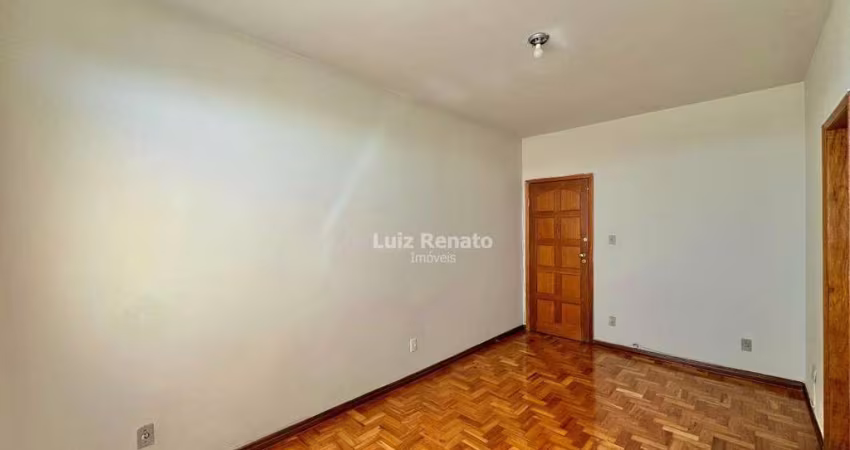 Apartamento a Venda Barro Preto!