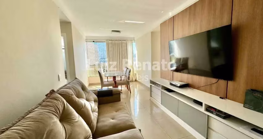 Cobertura com 2 quartos para alugar na Rua Doutor Helvécio Arantes, Luxemburgo, Belo Horizonte