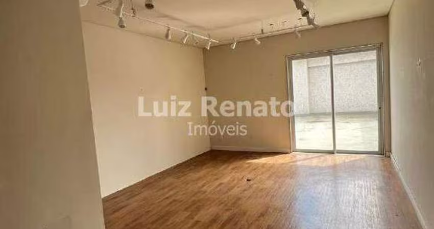 Sala à venda no bairro Santa Lúcia