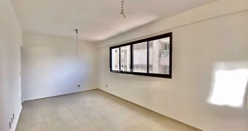 Apartamento com 2 quartos à venda na Rua dos Aimorés, Funcionários, Belo Horizonte