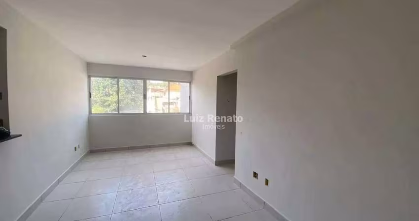 Apartamento á venda no Palmeiras