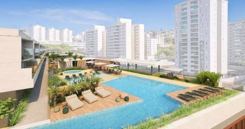 Casa à venda 1 quarto 1 suíte 2 vagas - Buritis