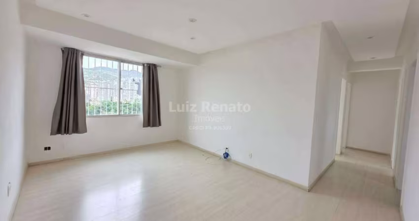 Apartamento 3 Quartos para Locação no Sion com Excelente Localização