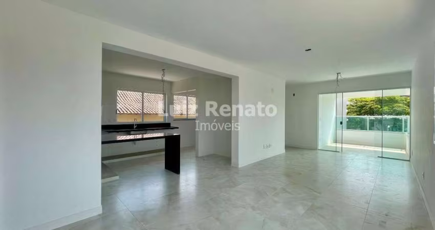 Apartamento à venda no bairro Jaraguá