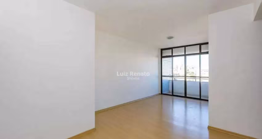 Apartamento á venda no Bairro Nova Granada