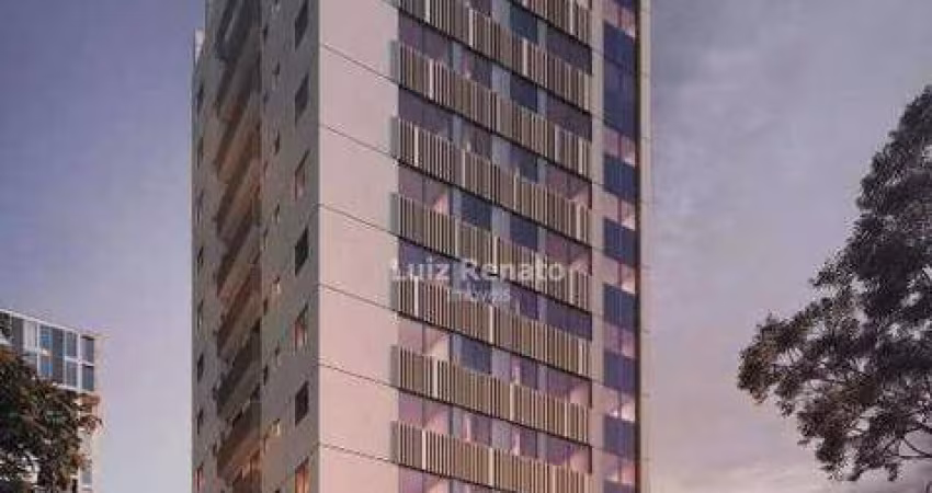 Apartamento à venda 2 quartos 2 suítes 2 vagas - Lourdes