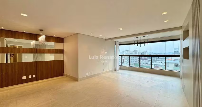 Apartamento a Venda no Prado!