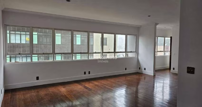 Apartamento à venda no bairro São Bento
