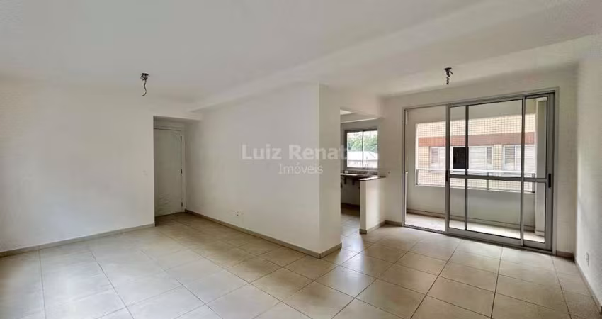 Apartamento à venda 3 quartos 1 suíte 2 vagas - Savassi