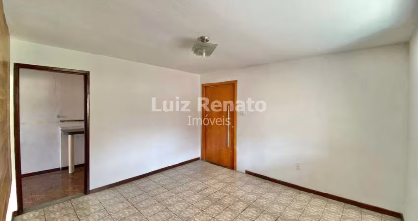 Casa à venda no bairro Renascença