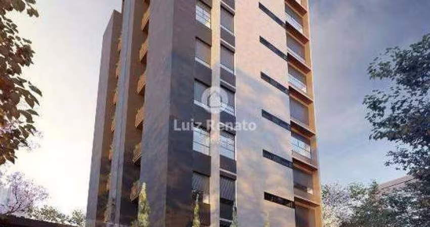 Apartamento à venda - Sion