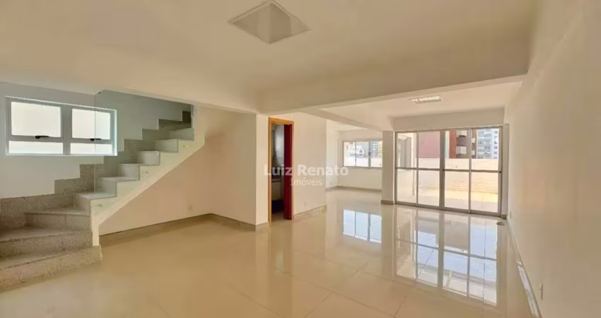 Apartamento à venda no bairro Boa Viagem