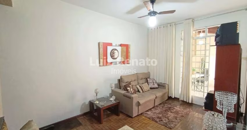 Apartamento à venda no bairro Colégio Batista